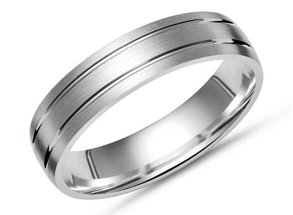 к чему снится что подарили кольцо серебряноек чему снится что подарили кольцо серебряное